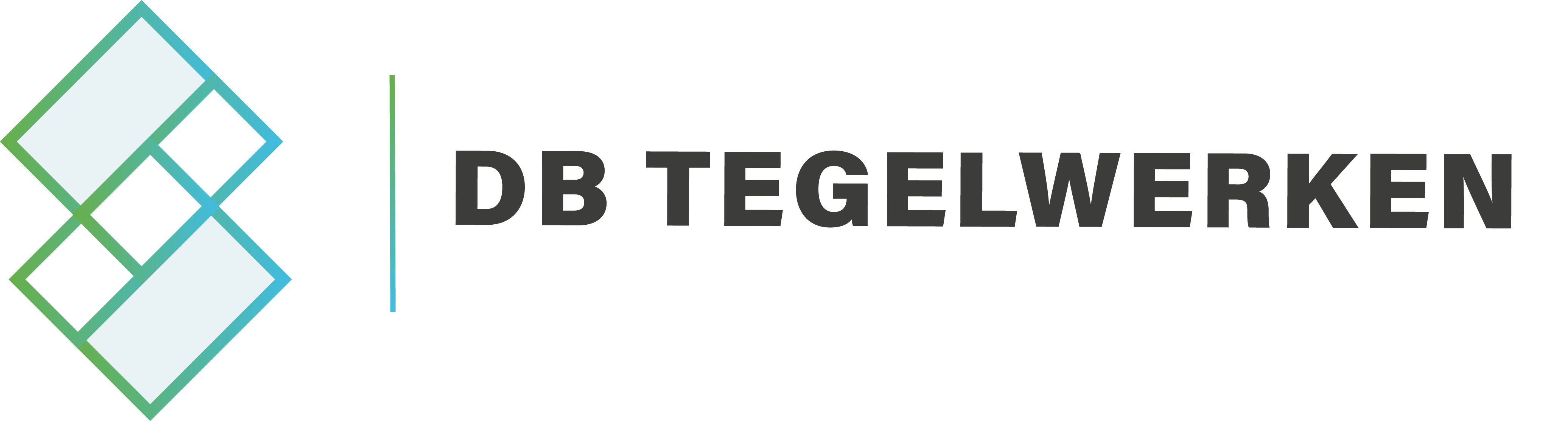 Db Tegelwerken