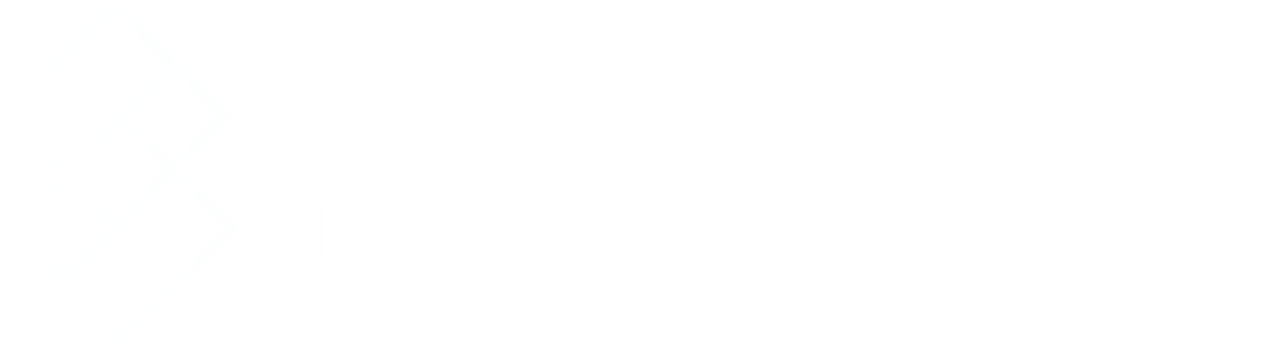 Db Tegelwerken